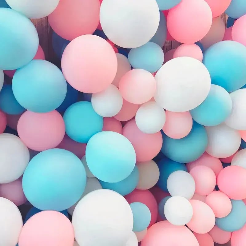 Balloon Wall WebP