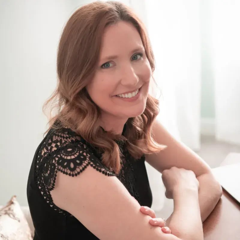 Brooke Nates Headshot WEBP Brooke Nates Headshot WEBP