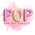 Pop Out Parties logo-1